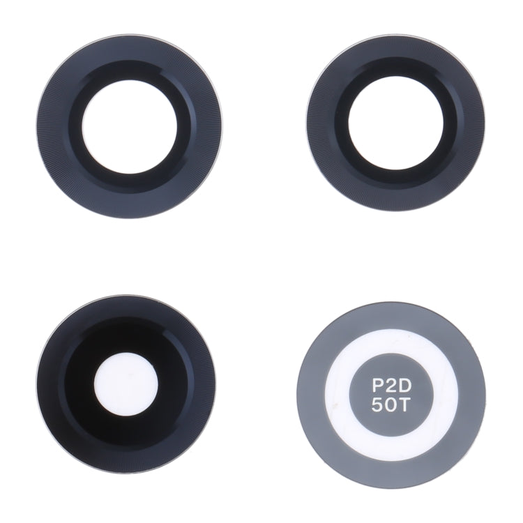 Per OnePlus 10 Pro NE2210 NE2211 NE2213 NE2215 NE2217 Obiettivo fotocamera posteriore, For OnePlus 10 Pro Per OnePlus 10 Pro NE2210 NE2211 NE2213 NE2215 NE2217 Obiettivo fotocamera posteriore, For OnePlus 10 Pro